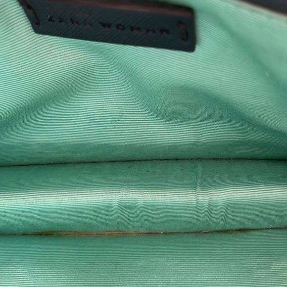 Zara crossbody bag - Picture 12 of 13